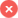 tick