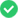 tick